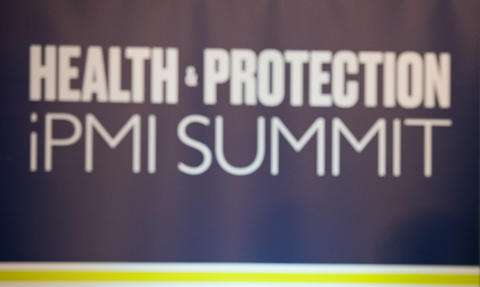 IPMI Summit: AI, weight loss treatments, genetic profiling and flexible benefits will be key change drivers