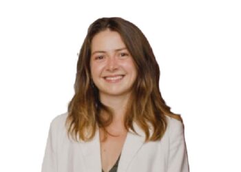 Bumper year for IP sales but life market yet to recover – Swiss Re