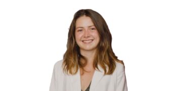 Bumper year for IP sales but life market yet to recover – Swiss Re