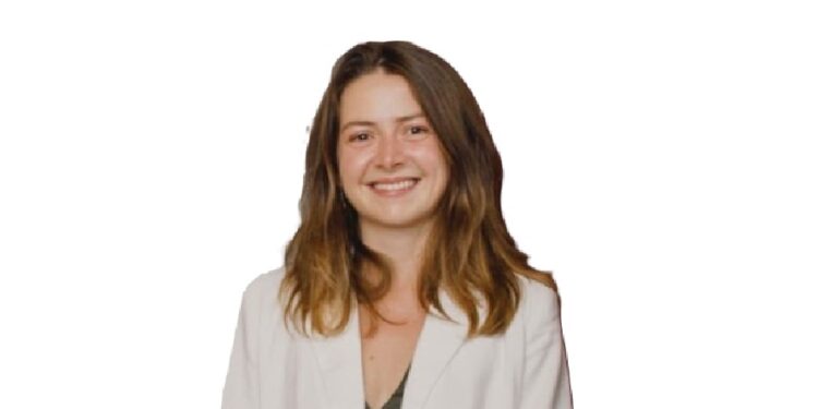 Bumper year for IP sales but life market yet to recover – Swiss Re