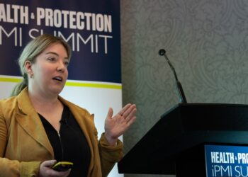 IPMI Summit: Multinational employers look to vendors for better deal on health and wellbeing pricing