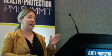 IPMI Summit: Multinational employers look to vendors for better deal on health and wellbeing pricing