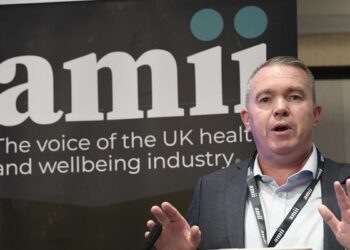 AMII unveils e-learning training platform for PMI