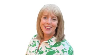 Reframe Cancer appoints Nikki Cannon to lead patient cancer screening service