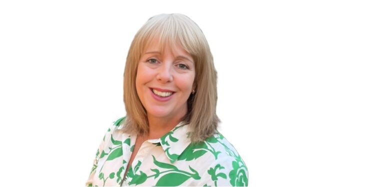 Reframe Cancer appoints Nikki Cannon to lead patient cancer screening service