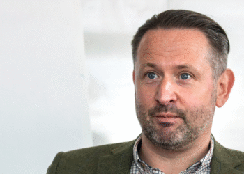 Scottish Widows launches pre-application underwriting decision tool