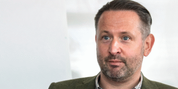 Scottish Widows launches pre-application underwriting decision tool