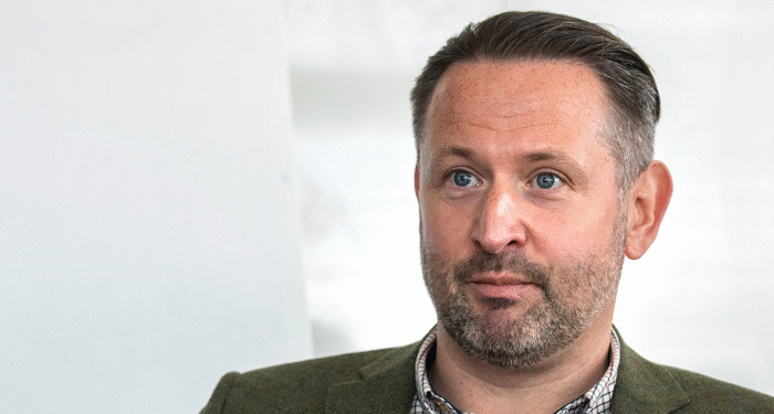 Scottish Widows launches pre-application underwriting decision tool