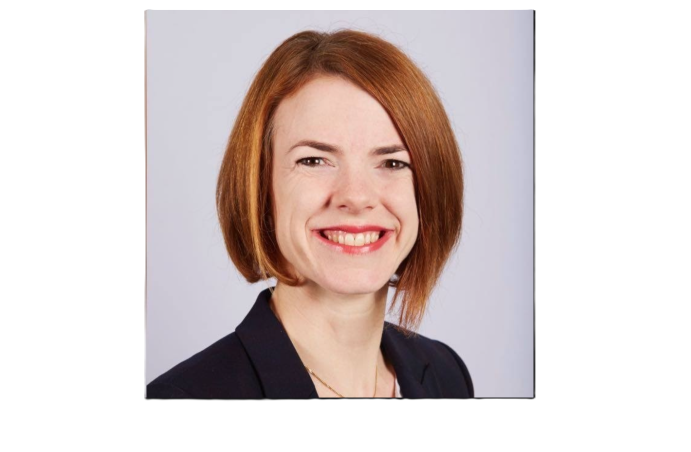 Aviva retains head of protection reinsurance from AIG Life