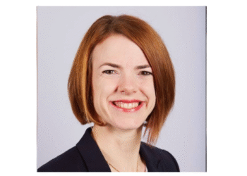 Aviva retains head of protection reinsurance from AIG Life