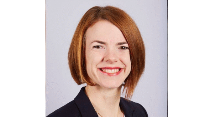 Aviva retains head of protection reinsurance from AIG Life