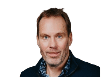 Tokio Marine International promotes Hervy to CEO and Button to CUO