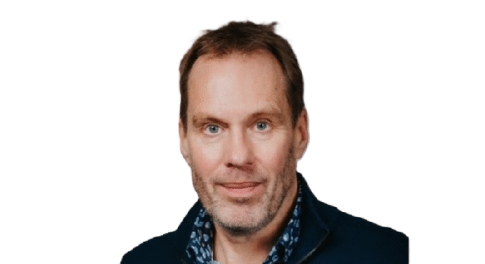 Tokio Marine International promotes Hervy to CEO and Button to CUO