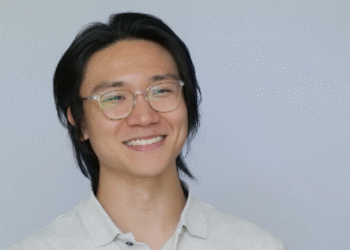 Insured Nomads promotes Chris Nam to chief commercial officer