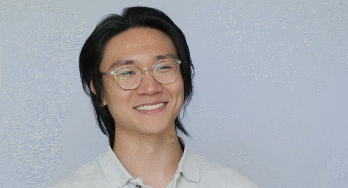 Insured Nomads promotes Chris Nam to chief commercial officer