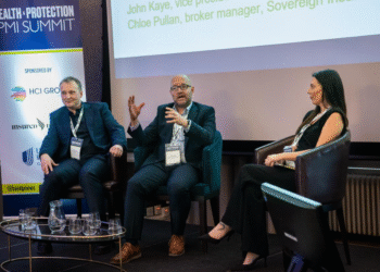 IPMI Summit: IPMI providers should add excesses to wellbeing to mitigate premium inflation