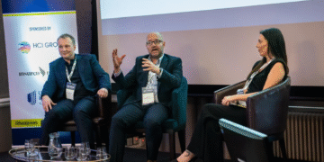 IPMI Summit: IPMI providers should add excesses to wellbeing to mitigate premium inflation