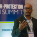 IPMI Summit: How to stop AI projects filling the pilot graveyard – Ramsay