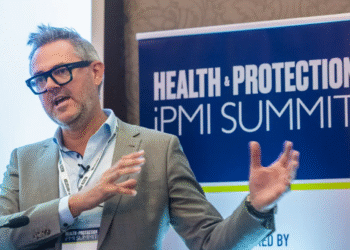 IPMI Summit: AI is revolutionising customer service for the insurance sector – Titcomb