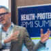 IPMI Summit: AI is revolutionising customer service for the insurance sector – Titcomb