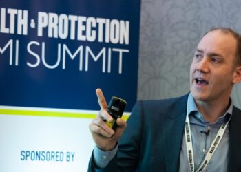 IPMI Summit: Take a psycho-logical approach to underwriting form design – Trump