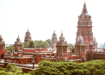 Star Health makes two board appointments