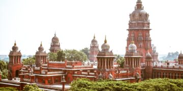 Star Health makes two board appointments