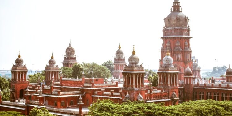 Star Health makes two board appointments