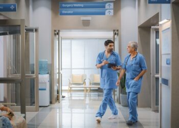 Future Generali India launches Health Unlimited to combat rising medical costs