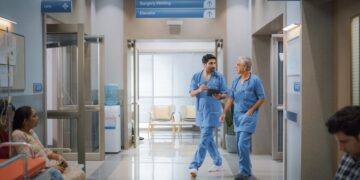 Future Generali India launches Health Unlimited to combat rising medical costs