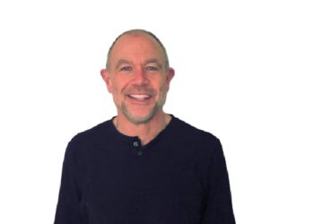 WTW makes McMurray chairman of health, wealth and career