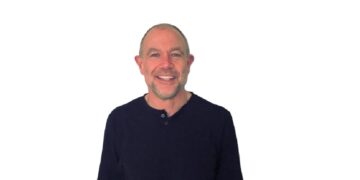 WTW makes McMurray chairman of health, wealth and career