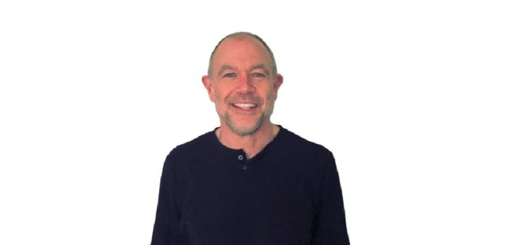 WTW makes McMurray chairman of health, wealth and career