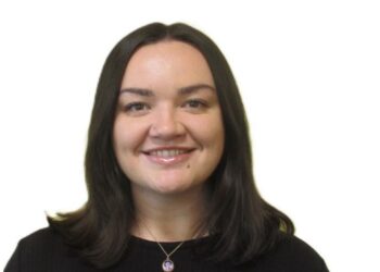 Hanna McKallip joins OneFamily Group as BDM from Vitality