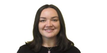 Hanna McKallip joins OneFamily Group as BDM from Vitality