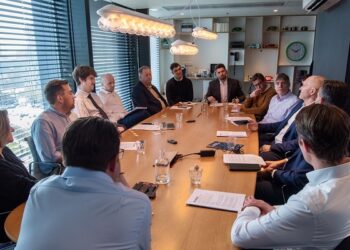 Insurer technology roundtable: Vanishing skills creating technology pain for insurers