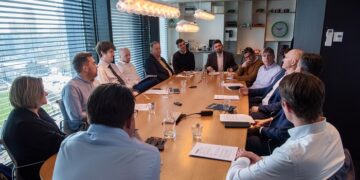 Insurer technology roundtable: Vanishing skills creating technology pain for insurers