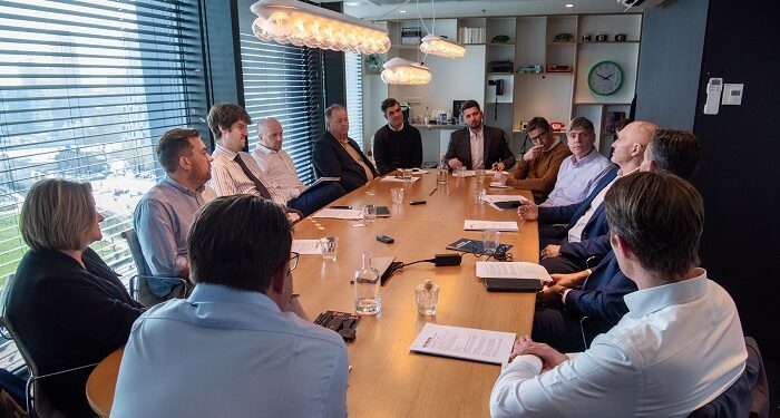 Insurer technology roundtable: Vanishing skills creating technology pain for insurers