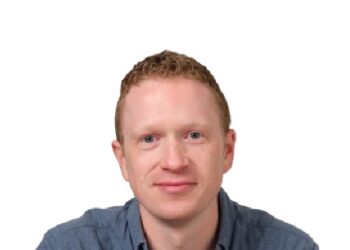 The Exeter’s life product added to UnderwriteMe’s protection platform