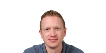 The Exeter’s life product added to UnderwriteMe’s protection platform