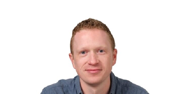 The Exeter’s life product added to UnderwriteMe’s protection platform