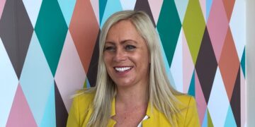 ‘I don’t class myself as a carer, I was just doing what any daughter would’ – Hill