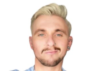 Bringing your whole self to work is a privilege not everyone has – Matthew Draper, The OneFamily Group