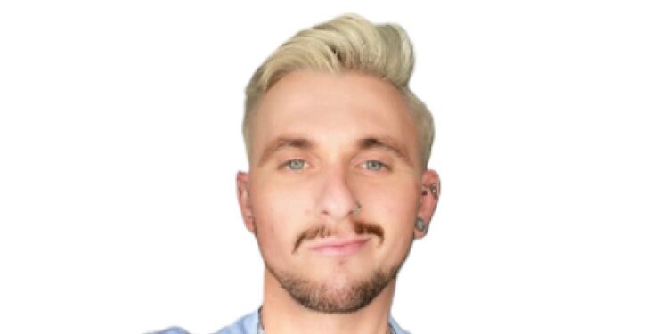 Bringing your whole self to work is a privilege not everyone has – Matthew Draper, The OneFamily Group