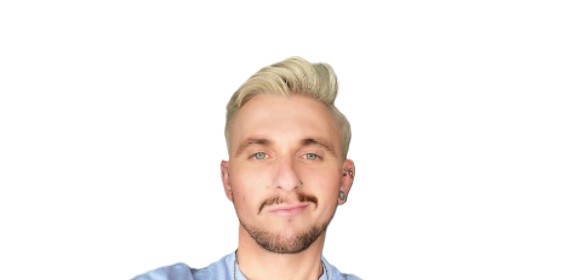 Bringing your whole self to work is a privilege not everyone has – Matthew Draper, The OneFamily Group