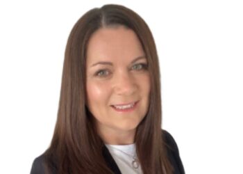 Axa Health appoints director of risk, governance and conduct