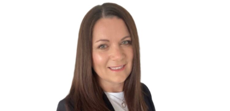 Axa Health appoints director of risk, governance and conduct