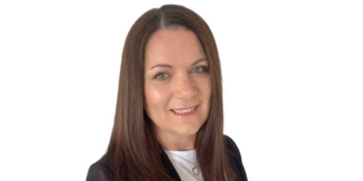 Axa Health appoints director of risk, governance and conduct