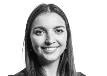 The Right Mortgage & Protection Network adds Acre’s Health Fact Find feature