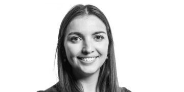 The Right Mortgage & Protection Network adds Acre’s Health Fact Find feature